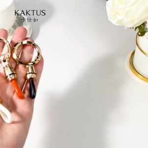 Móc Khóa Ô Tô Đơn Giản Sang Trọng Phù Hộp Cho Tắt Cả Dòng smartkey Xe Máy Và Xe Ô Tô ( quà tặng )