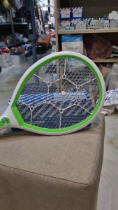 Vợt muỗi thông minh MPE VM2