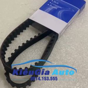 Dây curoa cam Daewoo Cielo 96352407 Chính hãng