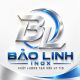 Gia Dụng inox Bảo Linh