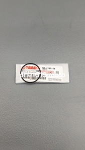 YAMAHA GENUINE ORING FEMALE TORQUE DRIVE 2SX-E7465-10 FOR MIO I125/M3/GEAR