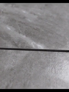 Tile repair agent tile hollow drum special glue does not fall off tile adhesive tile repair adhesive tile hollow roller adhesive tile adhesive floor tile caulking caulking gap sealant tile gap filler and repair floor glue