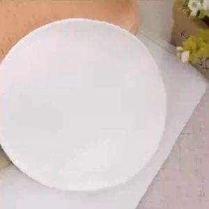 BI Dumpel Asi Cuci Ulang BreastPads Reusable Breast Pads Mom Penyerap Asi untuk Ibu Menyusui R1060