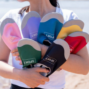 HAIMIAO | Non-slip Soft Bottom Beach Shoes for Couple