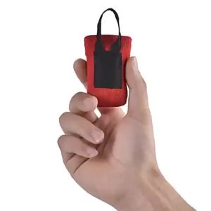 1PC Thảm Dã Ngoại Gấp Gọn Bằng EVA Nhẹ Chống Cát Dùng Cho Cắm Trại Dã Ngoại Bãi Biển - Thảm Trải Sàn Nylon Không Dệt Chất Lượng Cao