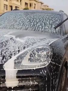 ฟรีแบต 1 ก้อน STDB เครื่องฉีดน้ำแรงดันสูง รับประกันคุณภาพ เหมาะสำหรับล้างรถ ชลประทานการเกษตร ล้างพื้น ฯลฯ. (ปืนฉีดน้ำแรงดันสูง เครื่องฉีดน้ำไร้สา เครื่องฉีดน้ำไร้ ปืนฉีดน้ำแบบล๊ ปืนฉีดน้ำไรสาย ปืนฉีดน้ ไฟฟ้า เครื่องฉีดน้ำไร้สาย )