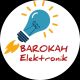 BAROKAH JAYA ELEKTRONIK