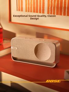 Bose | Home Portable Bluetooth Speaker Mini 3