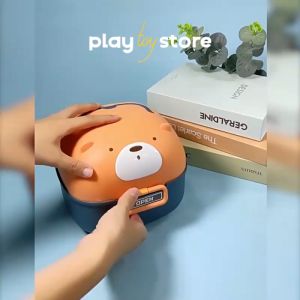 10pcs Baby Toys Rattles Set Toddlers Chewing Teething Toys Grab Shaker Hand Bells and Spin Rattle Musical Toy Playset