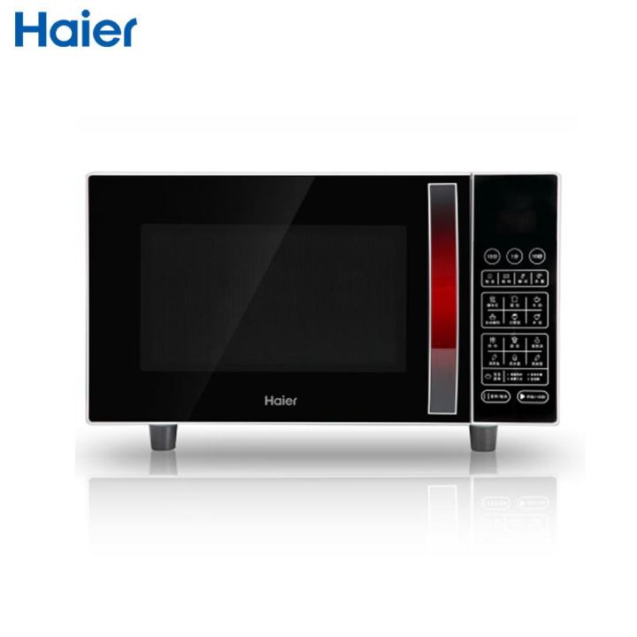 Smart%20Multi-functional%20Microwave%20Oven%2023L%20-%20Image%202