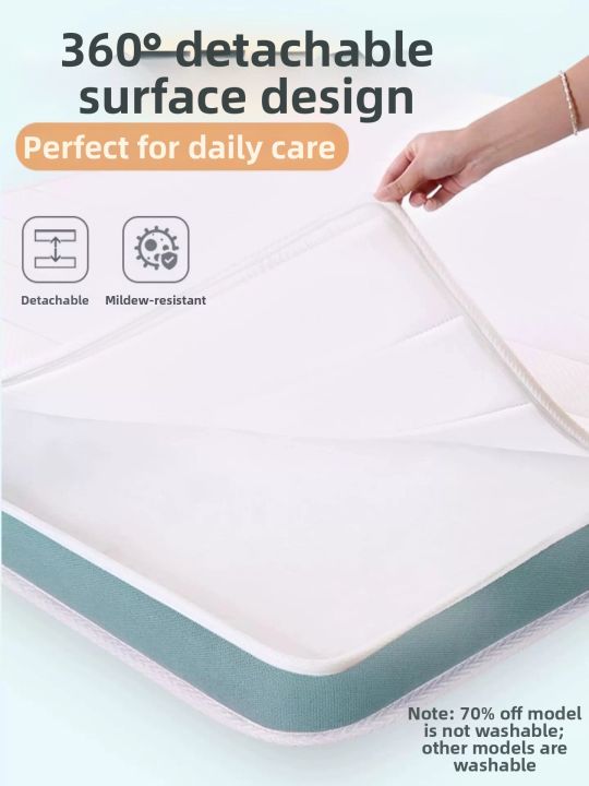 NUOMU%20%7C%20Washable%20Foldable%20Mattress%20with%20S-Shaped%20Spinal%20Support%20Jute%20Material%20-%20Image%204