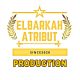 elbarkah_atribut