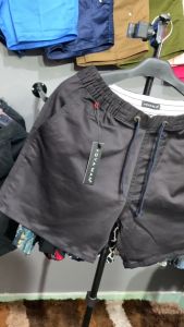 Celana Pendek Pria Premium Boardshort Shortpants