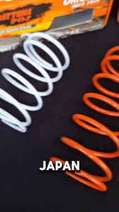 PER CVT BEAT NEW 1000 RPM / 1500 RPM DAYTONA RACING ORIGINAL 4800