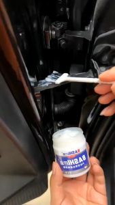 [Giá Sốc] Mỡ bôi Trơn Fantastlc xmL  Đa NăngChống Rỉ SetGiảm Va Đập và Tiếng Kêu Cọt Kẹt