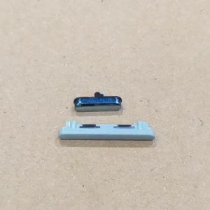 Nút Nguồn Ngoài Cho Google Pixel 5 Nút Mở Nguồn Điều Chỉnh Tăng Giảm Âm Lượng Linh Kiện Thay Thế