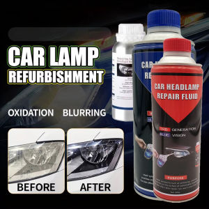 50/100ml/150g/300g/650g/800g Car Headlight Restoration Liquid Headlight Polishing Evaporator Fluid Chemicals Headlight Polish