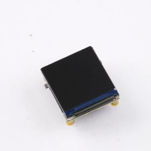 ESP32-C6 1.3-inch LCD Display Development Board 240*240 ST7789 Single Core Processor 2.4G WiFi 6 Bluetooth 5 for Arduino AIoT