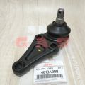 Ball Joint Low Arm Triton - Pajero Sport / Bal / Bol Join Bawah Mitsubishi Original 4013A090. 