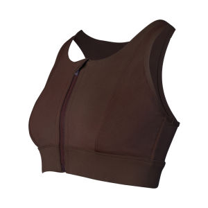 COSLEAF | Running Fitness Yoga Training Sports Bra