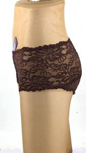 กางเกงในลูกไม้ กางเกงในเซ็กซี่ ยี่ห้อ Classic Product of Thailand ผลิตภัณฑ์คนไทย