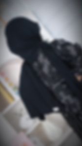 Shania One Set Anak Perempuan Terbaru Usia 2 - 9 Tahun Zalira Kids