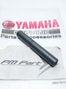 Pen gigi stater as gear double stater Vixion Vixion new Jupiter MX MX new asli ori original