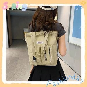 Psion ฮอตฮิต กระเป๋าสะพายแฟชั่น สีสวยละมุน มีให้เลือกหลายสีมาก สาวๆสายแฟชั่นห้ามพลาด ใส่สัมพาระไปเรียนหรือทำงานก็ได้ ทรงทันสมัยไม่มีเอาท์ จัดเลย