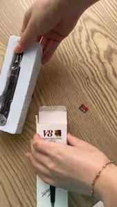 Hidden Camera Body Camera Video Recorder Protable V8 Pen Mini Camera