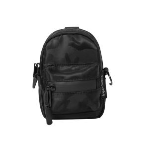 Lightweight Mini Crossbody Phone Bag for Women Summer 2025 Stylish Fresh Design Small Fresh Style Mobile Phone Waist Bag