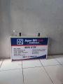 Neon Box Akrilik BRILink 40 x 60 cm Custom. 