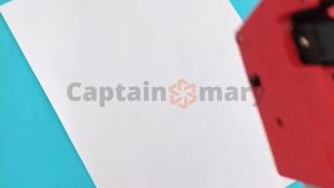 Price Tagger Gun Easy To Use 8-Digit Price Labeller: Department Store Supermarket