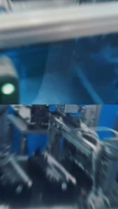 หมึกเทียบเท่า TN1000/BROTNER 1000/tn1000/1000/P115B/ FOR BROTHER HL-1110/1112/1210W DCP 1512/1610W MFC 1810/1815/MFC 1910W/MFC 1810E/1810R/1815R