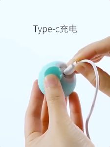 Tyra Cat Intelligent Automatic Electric Ball: A Comprehensive Guide