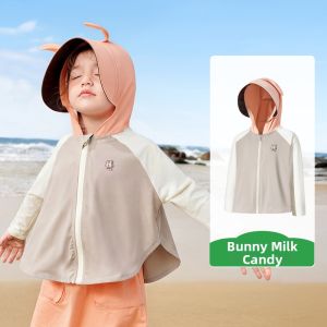 Kocotree | Childrens UV Protection Clothing