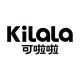 KILALA Colored Contact Lenses