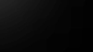 200cm 78inch Car Ambient Light LED Front Dashboard Windshield 64 Color RGB Symphony Interior Acrylic Atmosphere Lamp App Control