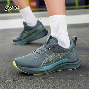 ASICS | Running Men Shoes