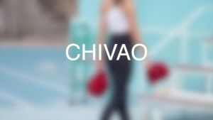 1Pair Cheerleading Pompom Balls Cheer Dance Pompoms Metallic Foil PomPoms For School Sports Festiva