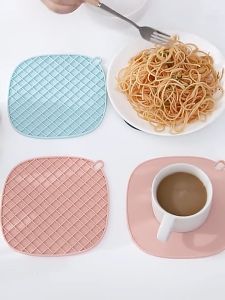 Alas Panci Thermoplastic Rubber Tahan Panas Anti Slip