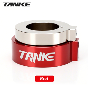 TANKE | TANKE MTB Headset Infinite RotationBicycle 360° Rotating Handlebike AM/XC all terrain StuntApplicable oil brake bowl set