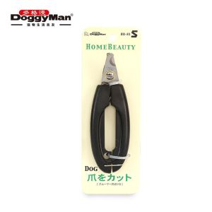 Dog Nail Clippers Pet Grooming Tools for Small And Large Dogs Teddy Golden Retriever Manual Nail Trimmer by Doggy Man