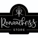 Ronaachrisstore