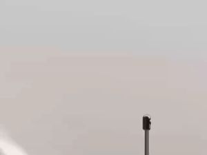 Camera Không Dây WiFi S900 4K FULLHD 1080P Pin Khủng 24 Tiếng Làm Việc Liên Tục Kết Nối Trực Tiếp Trên Điện Thoại Giám Sát Từ Xa