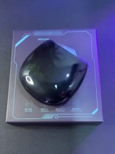 TWS Bluetooth 5.3 Wireless Earbuds: IPX5 Waterproof & Noise Cancelling