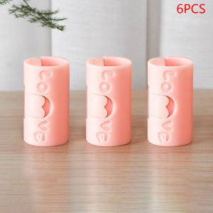 Plastic Non-slip Clip Bed Sheet Clip Button Bed Sheet Household Towel Clothes Peg 6PCS Mattress Holder Quilt Bedspread Pin Clip
