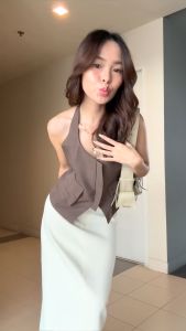 LALUV The Alice สูง 2 นิ้ว