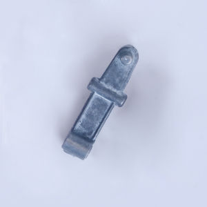 RIVER FISH Fishing Gear Elevating Legs Built-In Buckle T-Shaped 7-Shaped Fishing Accessories Fishing Gear Outdoor Activities