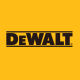 DEWALT TOOLS specialty store