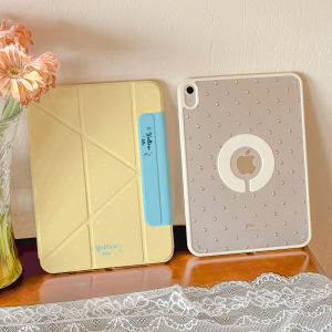 Zoyu | Magnetic Increased Height Lightweight Anti-Bend Transparent Case